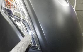 SUZUKI ADDRESS V125 Gen.2 DP12H