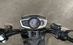 YAMAHA BW'S 50 SA53J