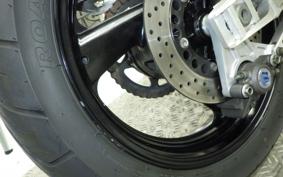 YAMAHA XJR400 Gen.3 R 2001 RH02J