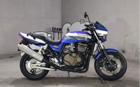 KAWASAKI ZRX1200 R 2004 ZRT20A