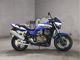 Фото Kawasaki ZRX1200 R 2004 с японского аукциона
