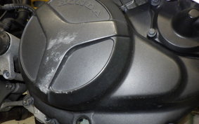 HONDA VTR1000F 2000 SC36