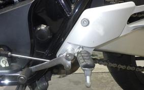 HONDA CB400SF GEN 4 A 2022 NC42