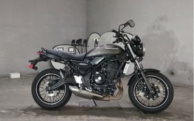 KAWASAKI Z650 RS 2024 ER650R