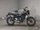 Фото Kawasaki Z650 RS 2024 с японского аукциона