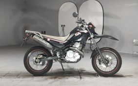 YAMAHA XT250X DG11J
