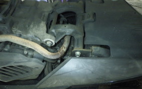 HONDA LEAD 125 2006 JF45
