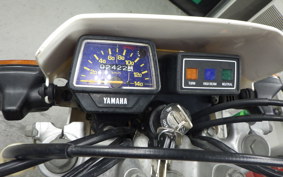 YAMAHA TW200 2JL