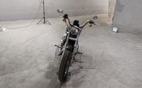 HARLEY HARLEY XL883L CR2