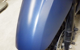 HONDA ﾀﾞﾝｸ AF78