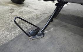 HARLEY FLSB 1750 2023
