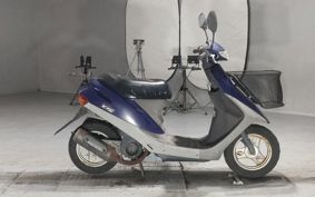 HONDA DIO AF27