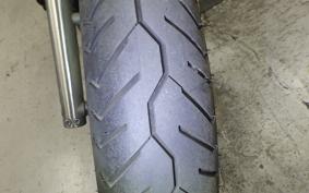 YAMAHA XVS1300CA STRIKER 2017