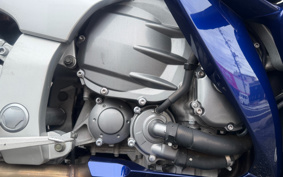 YAMAHA FJR1300 A 2004 RP11