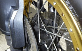 SUZUKI DL1000 ( V-Strom 1050 ) XT EF11M