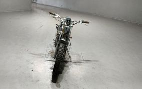 OTHER TY125 539