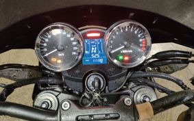 KAWASAKI Z900RSKAFE ZR900C