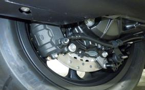 HONDA GL 1800 GOLD WING TOUR DCT 2026 SC79