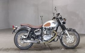 KAWASAKI ESTRELLA250 RS BJ250A