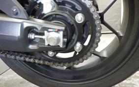 HONDA CBR650R 2024 RH03