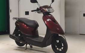 YAMAHA JOG-7 2020 AY01