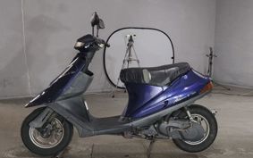 SUZUKI ADDRESS V100 CE13A