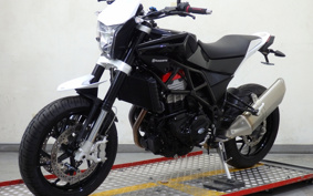 OTHER  HUSQUARNA NUDA900 2013 ZKHA700
