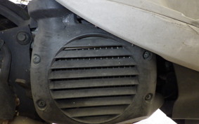 YAMAHA JOG Gen.5 SA36J