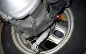 HONDA TODAY 2 AF67