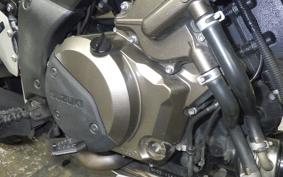 SUZUKI Vｽﾄﾛｰﾑ1050XT 2020 EF11M