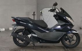 HONDA PCX125 JF56