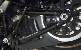 HARLEY FXLRST1920 2023