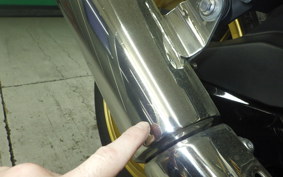KAWASAKI Z900RS SE 2023 ZR900K