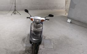 YAMAHA JOG APRIO SA11J