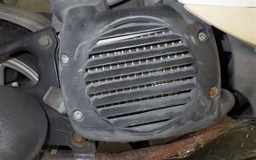 YAMAHA VINO 50 SA26J