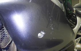 SUZUKI GSX-1300R HAYABUSA 2006