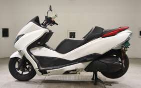 HONDA FORZA Z GEN 2 2021 MF10