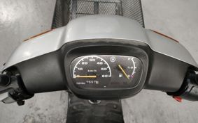 YAMAHA JOG APRIO SA11J