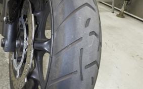 HONDA NC750X DCT 2023 RH09