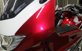 HONDA CB400 SUPER BOLDOR A 2024 NC42