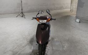 YAMAHA JOG SA36J
