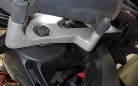 HONDA PCX 150 KF12