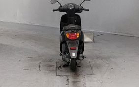 HONDA  TACT  BASIC  AF75