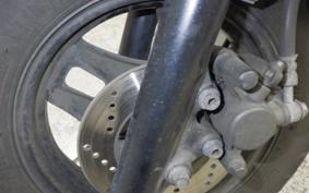 SUZUKI ADDRESS V125 2013 CF4EA