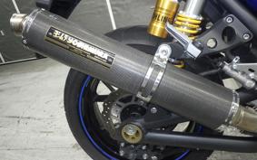 KAWASAKI ZRX1200 D 2012 ZRT20D