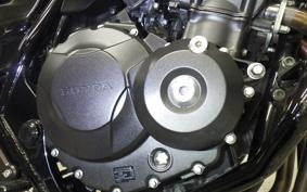 HONDA CB400SF GEN 4 A 2022 NC42