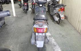 YAMAHA JOG Gen.1 3KJ