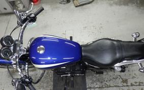 HARLEY XL1200RI 2009