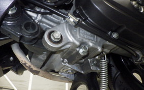 YAMAHA VINO 50 Gen.4 2023 AY02