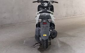 YAMAHA MAJESTY 155S SG28J